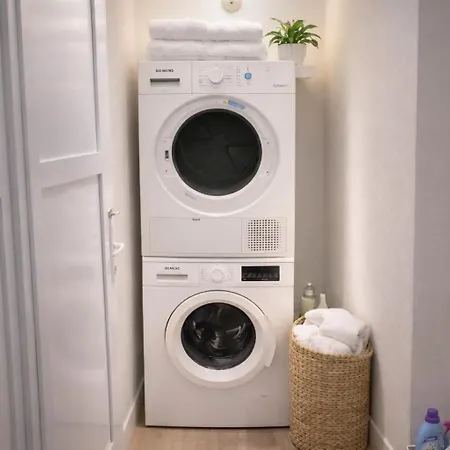 Beautiful - Prime Location - Old Town سراييفو