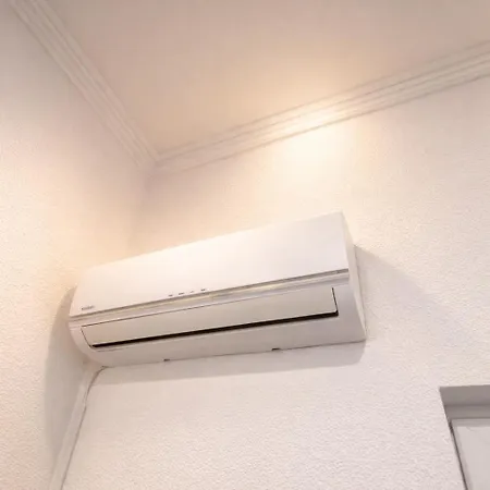 Beautiful - Prime Location - Old Town شقة سراييفو