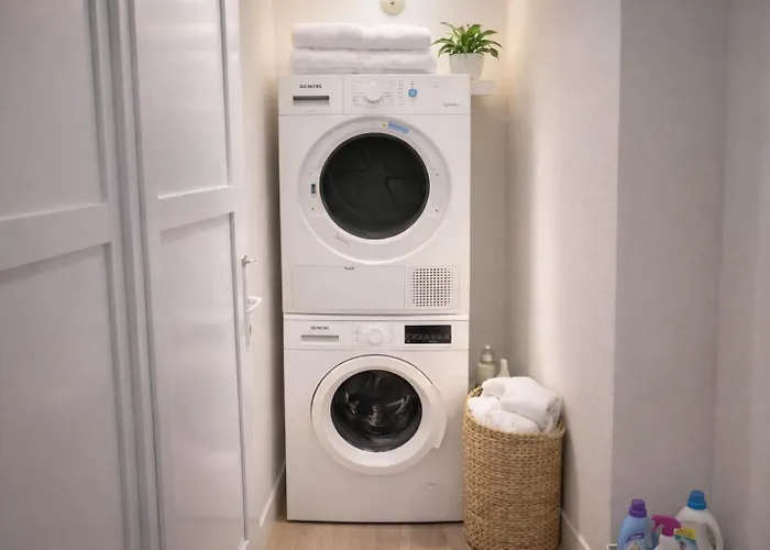 Beautiful - Prime Location - Old Town سراييفو