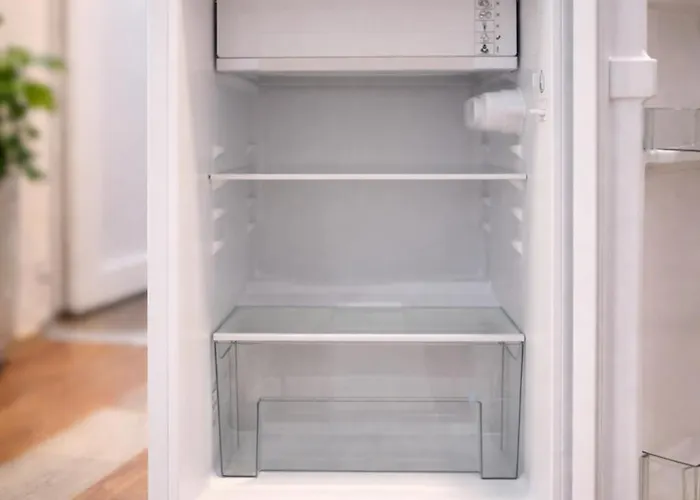 Beautiful - Prime Location - Old Town *