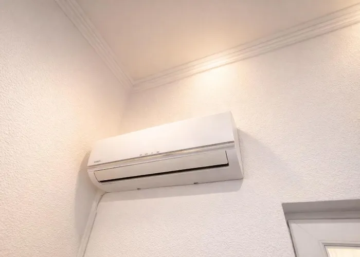 Beautiful - Prime Location - Old Town شقة سراييفو