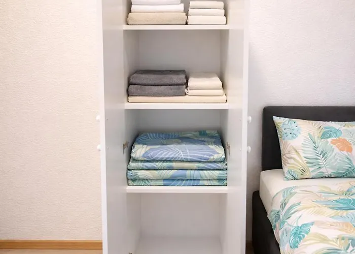 Beautiful - Prime Location - Old Town * سراييفو